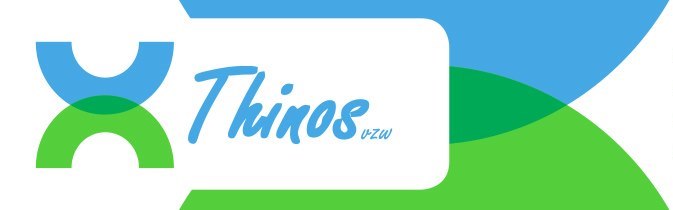 vzw Thinos
